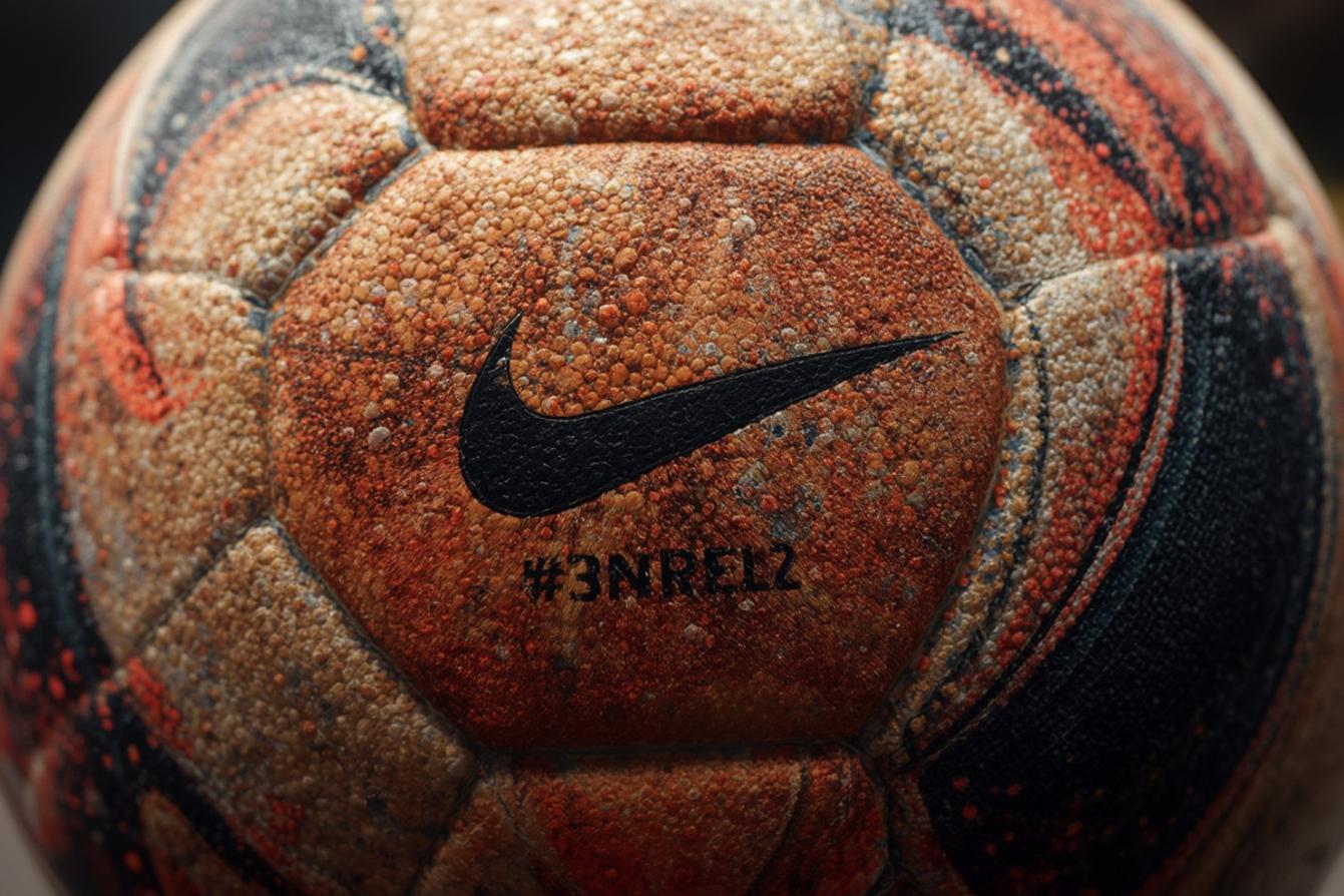 fußball wm 2026 fire tv app deutschland FIFA Fussball-Weltmeisterschaft 2026 Atmosphäre