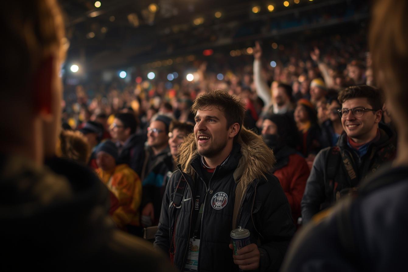fußball wm 2026 fire tv app deutschland WM 2026 Deutschland Ratgeber