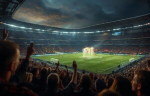 fußball wm 2026 im tv deutschland heute