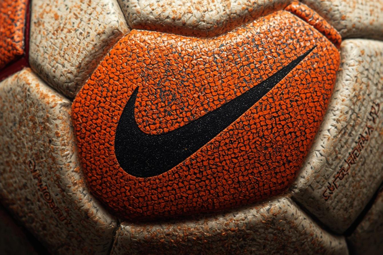 fußball wm 2026 im tv deutschland heute FIFA Fussball-Weltmeisterschaft 2026 Atmosphäre