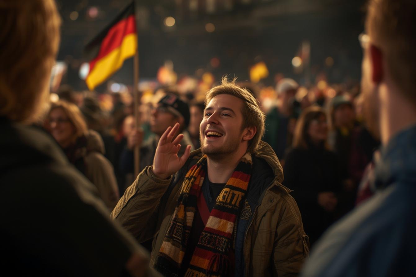 fußball wm 2026 im tv deutschland heute WM 2026 Deutschland Ratgeber