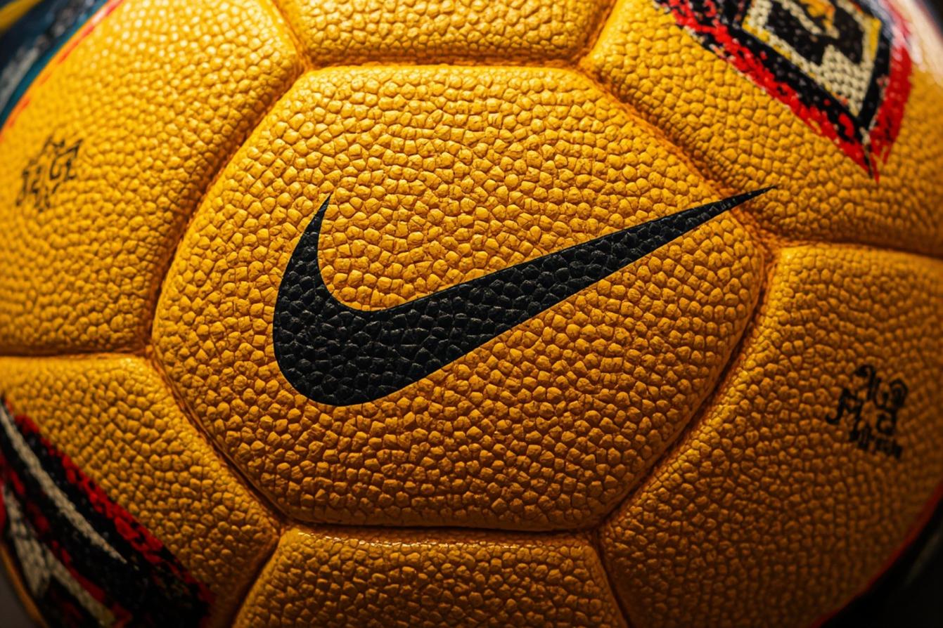 fußball wm 2026 im tv für deutschland FIFA Fussball-Weltmeisterchaft 2026 Atmosphäre