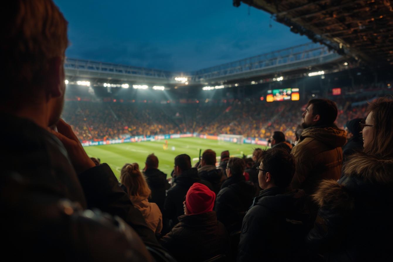 fußball wm 2026 im tv für deutschland WM 2026 Deutschland Ratgeber