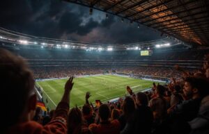 fußball wm 2026 im tv für deutschland