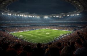 fußball wm 2026 internet tv deutschland