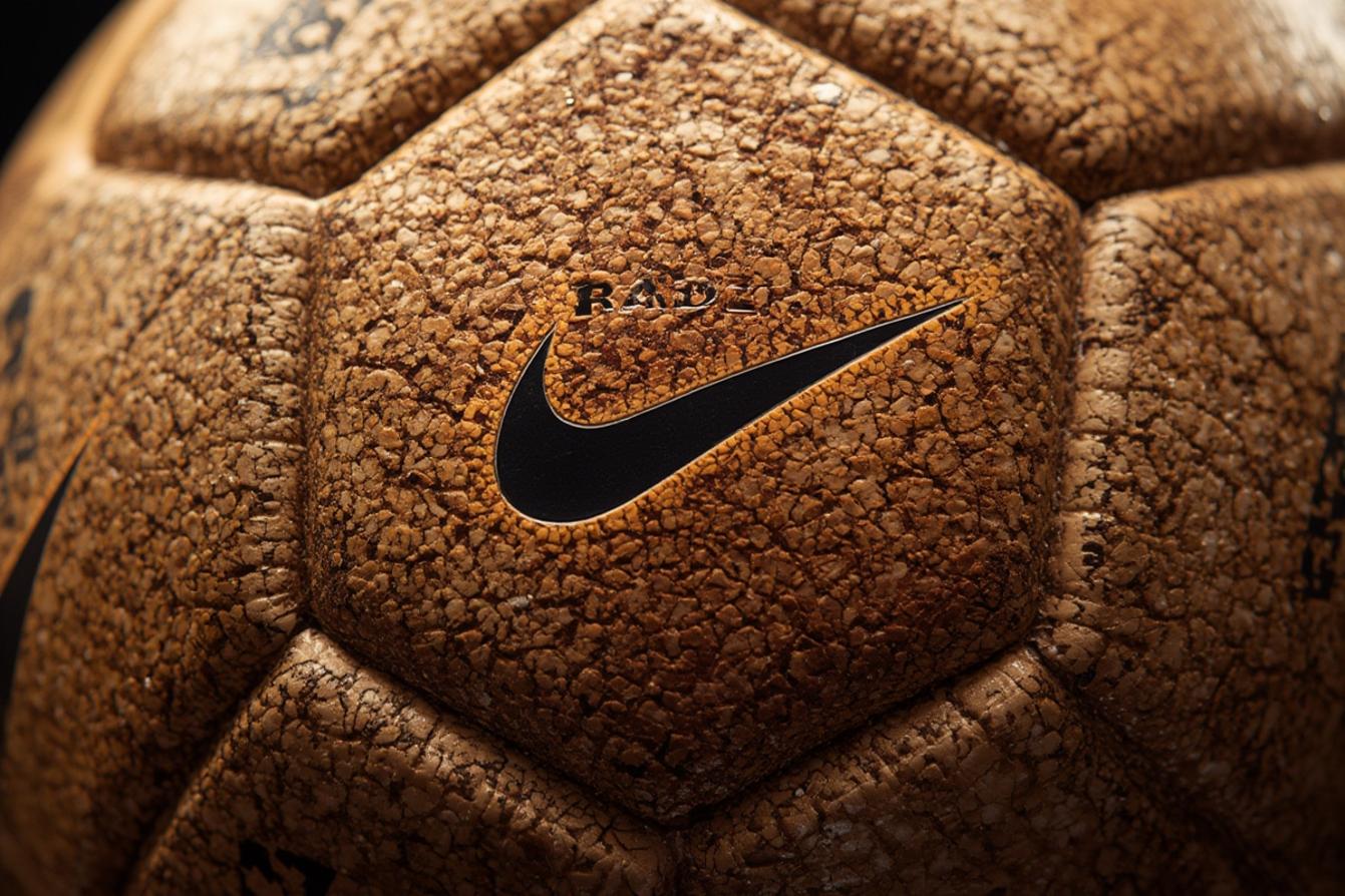 fußball wm 2026 internet tv deutschland FIFA Fussball-Weltmeisterschaft 2026 Atmosphäre