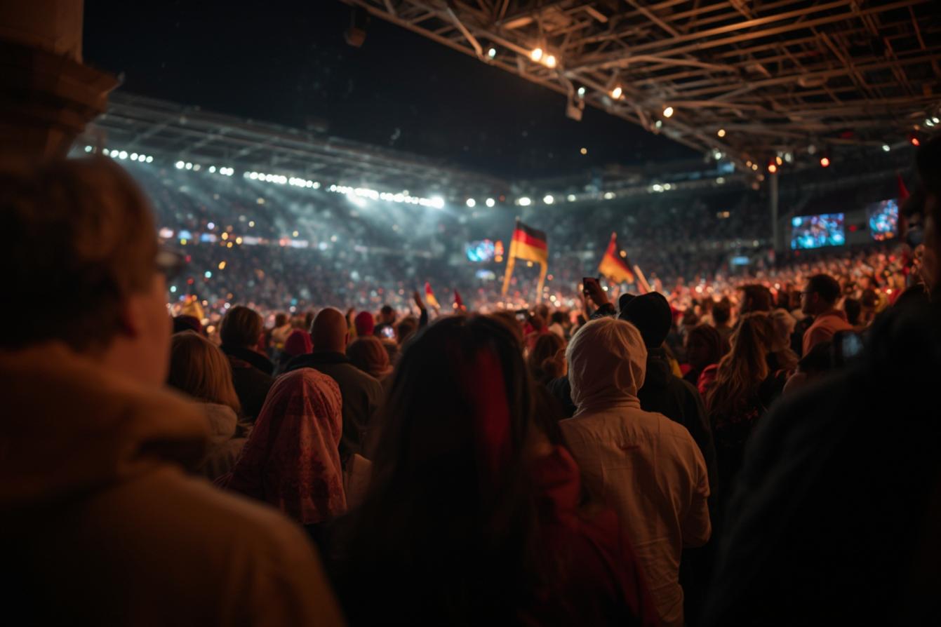 fußball wm 2026 internet tv deutschland WM 2026 Deutschland Ratgeber