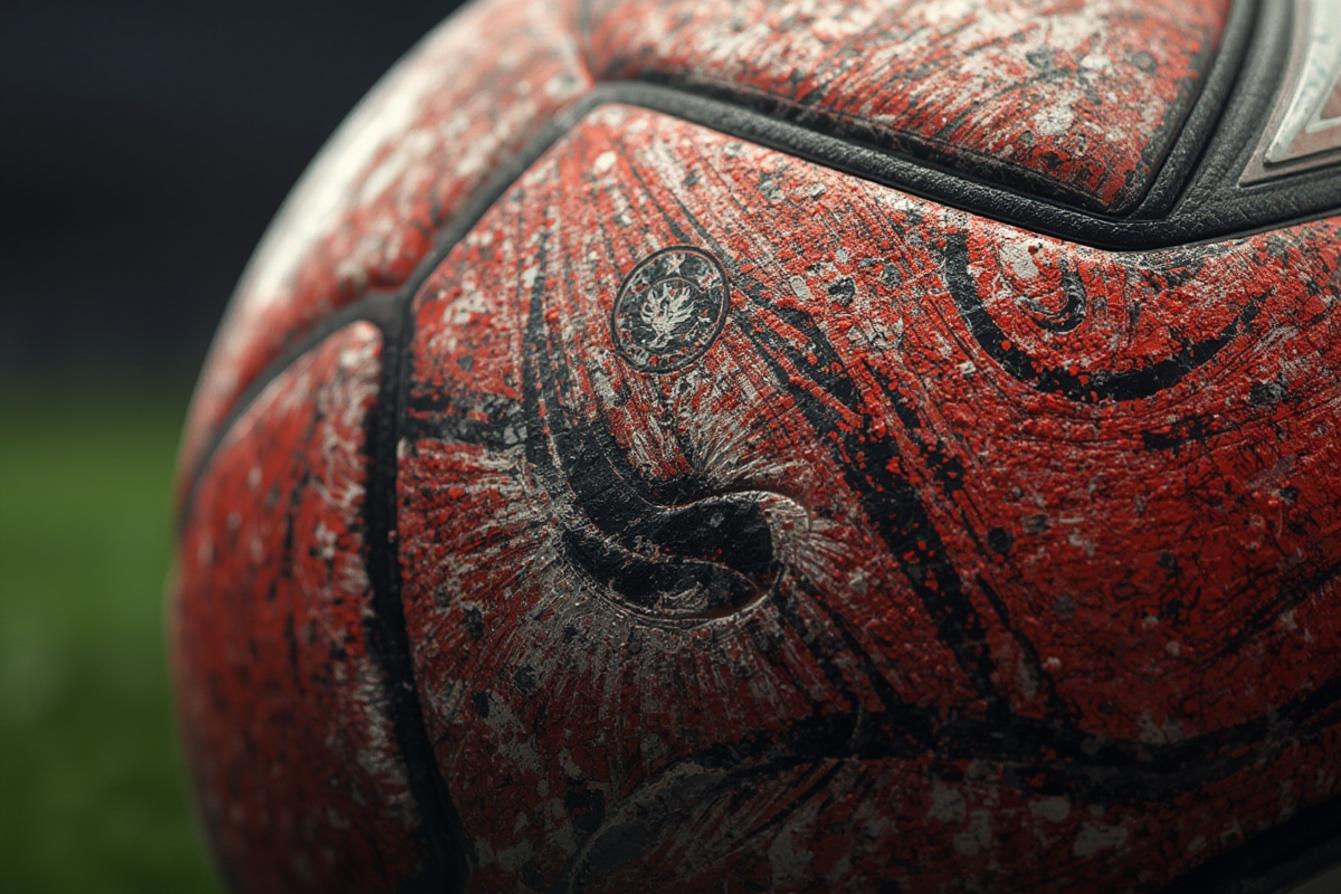 fußball wm 2026 live stream android tv FIFA Fussball-Weltmeisterschaft 2026 Atmosphäre