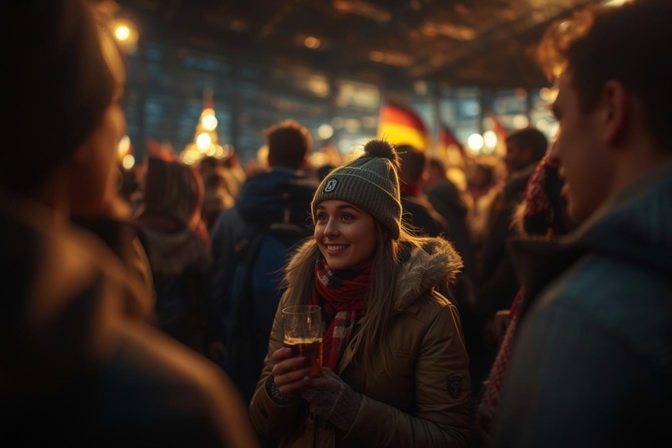 fußball wm 2026 live stream android tv WM 2026 Deutschland Ratgeber