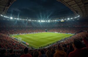 fußball wm 2026 live stream deutschland