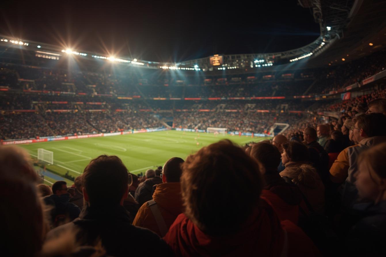 fußball wm 2026 live stream deutschland WM 2026 Deutschland Ratgeber