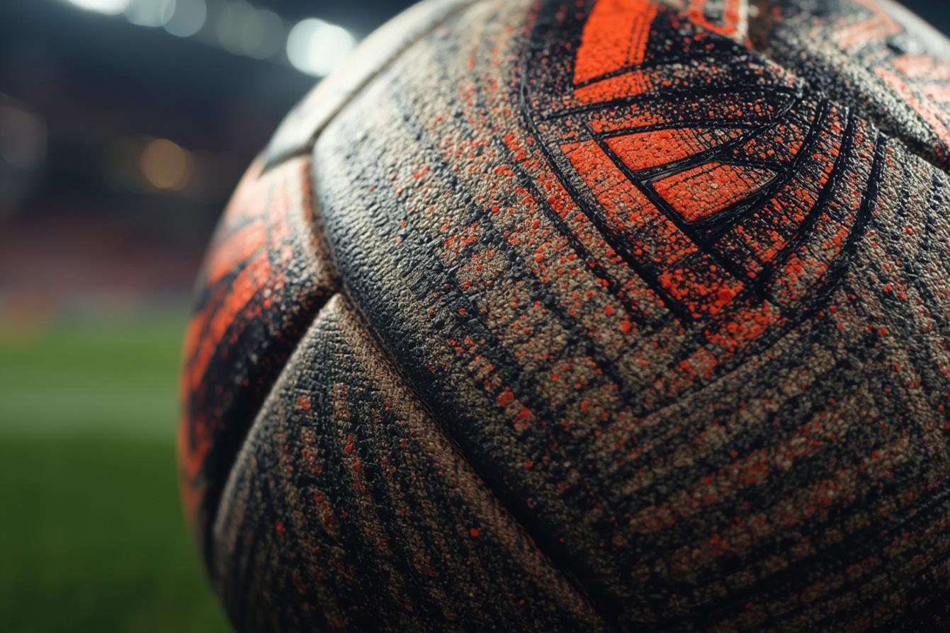 fußball wm 2026 live stream fire tv app FIFA Fussball-Weltmeisterschaft 2026 Atmosphäre