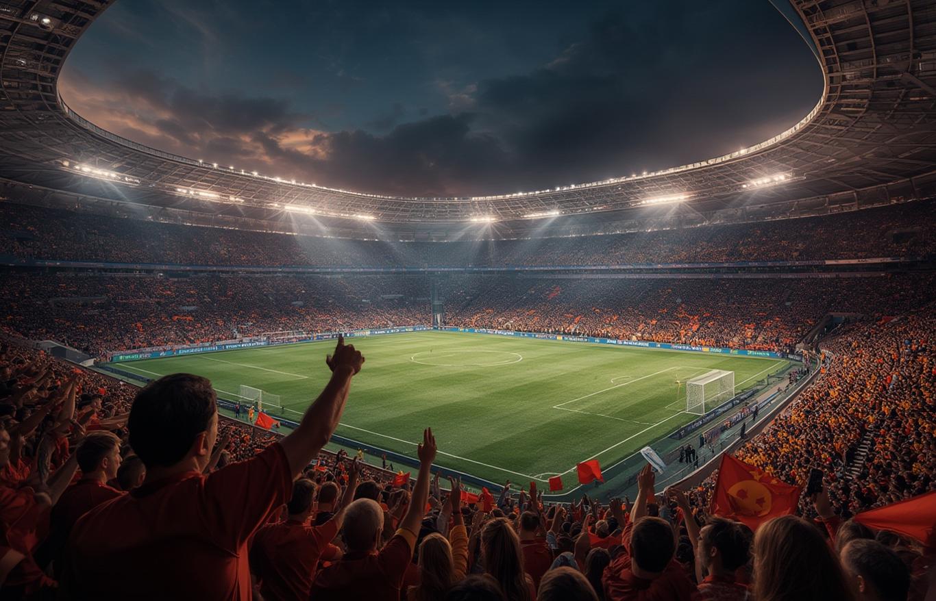 fußball wm 2026 live stream samsung tv