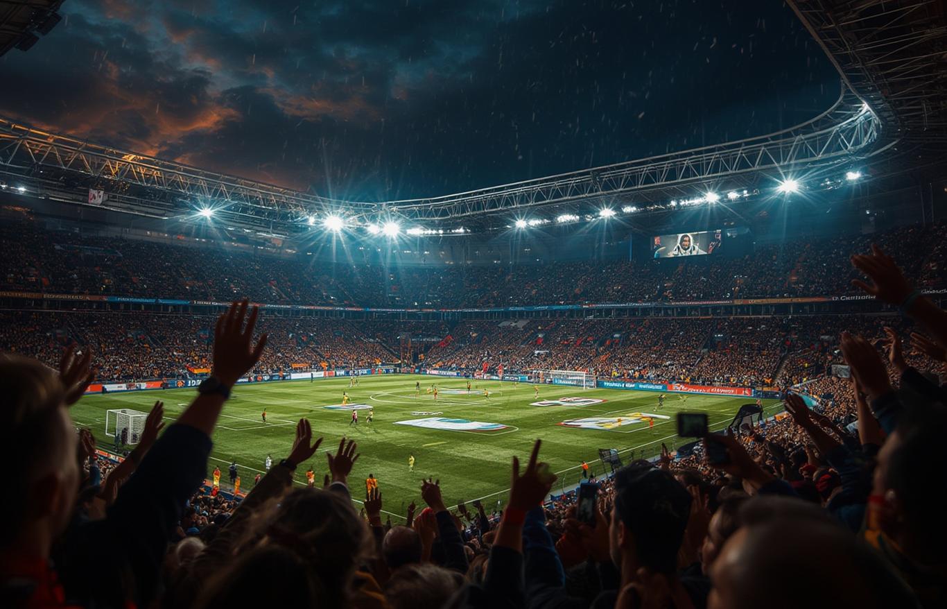 fußball wm 2026 live tv in deutschland