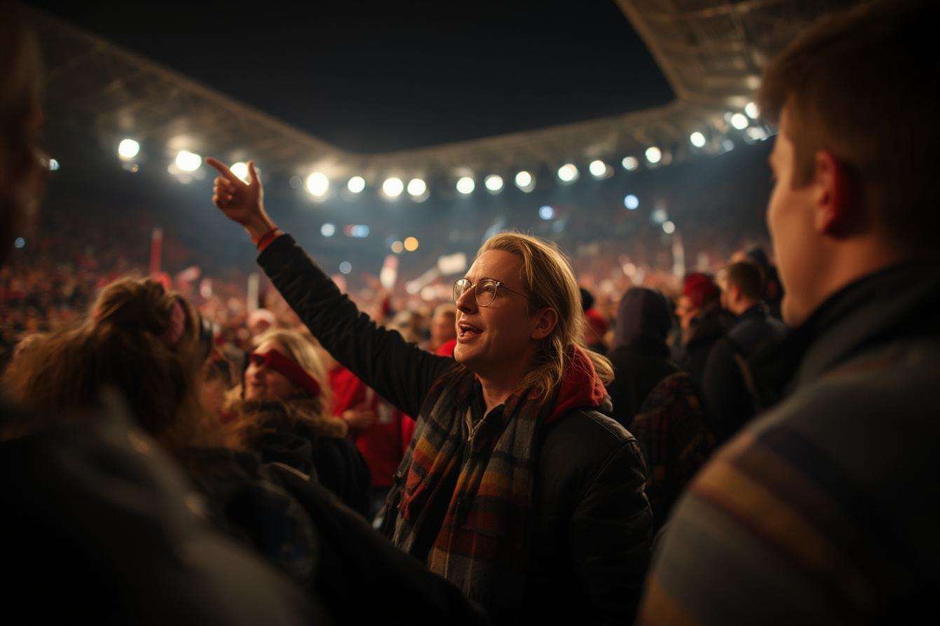 fußball wm 2026 live tv in deutschland WM 2026 Deutschland Ratgeber