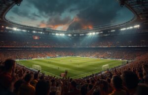 fußball wm 2026 magentatv deutschland