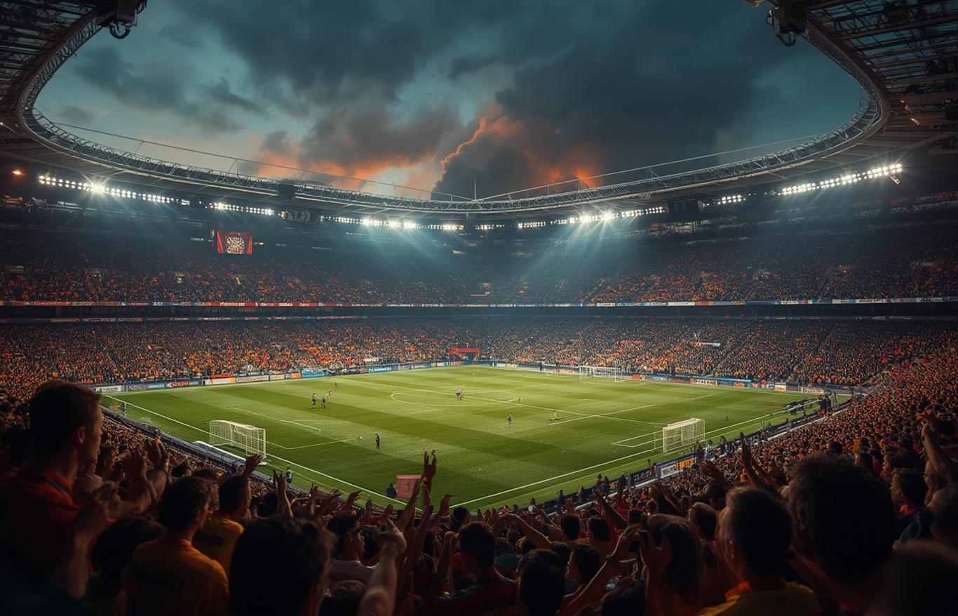 fußball wm 2026 magentatv deutschland