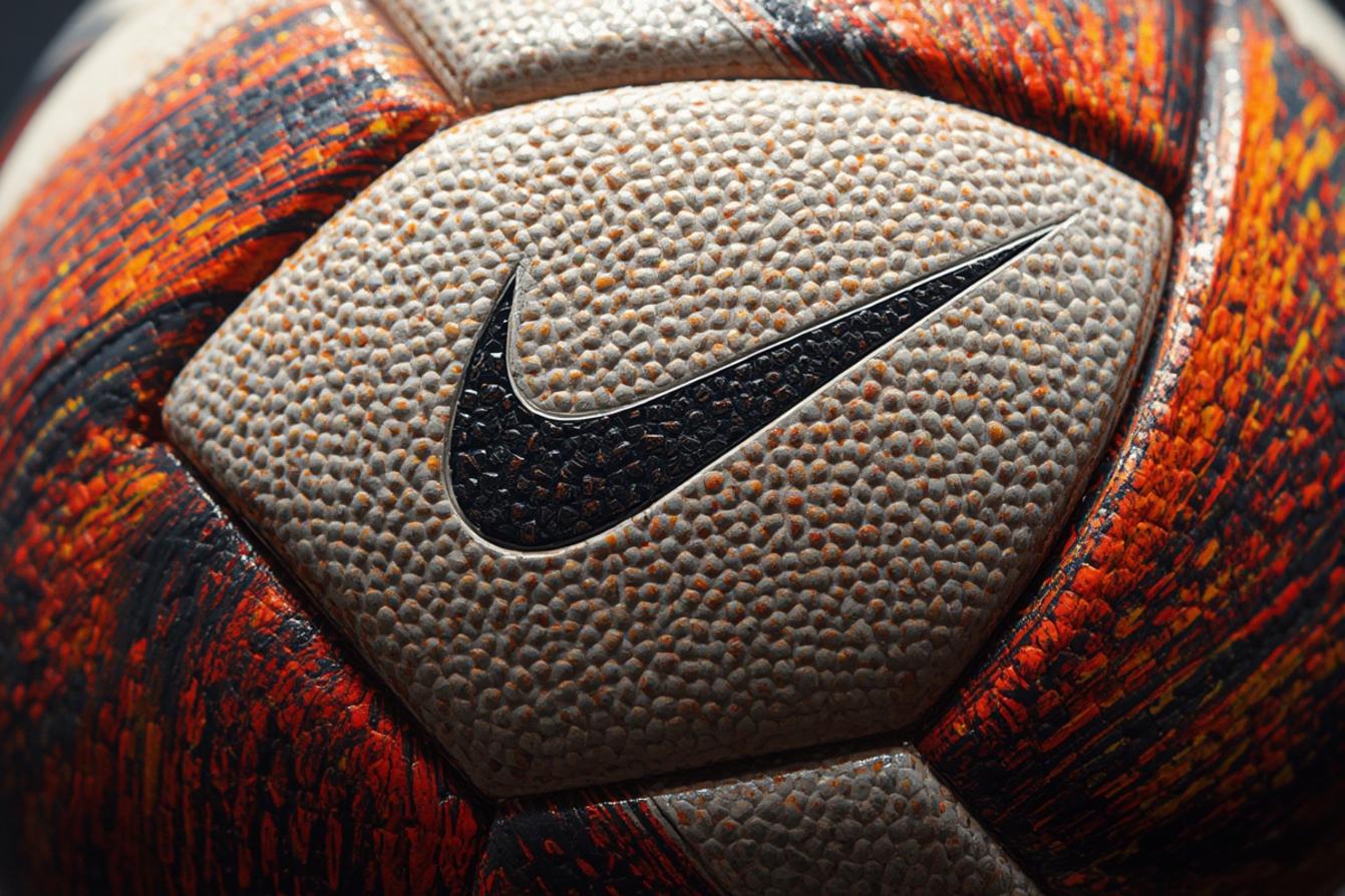 fußball wm 2026 magentatv deutschland FIFA Fussball-Weltmeisterschaft 2026 Atmosphäre