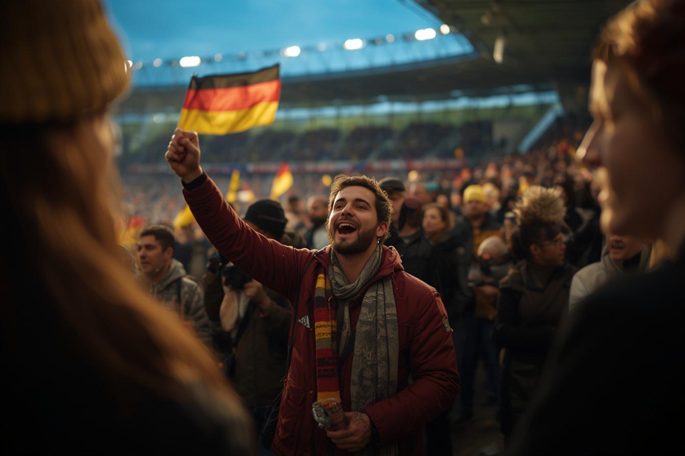 fußball wm 2026 magentatv deutschland WM 2026 Deutschland Ratgeber