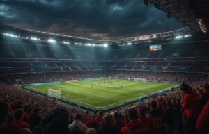 fußball wm 2026 magentatv live stream