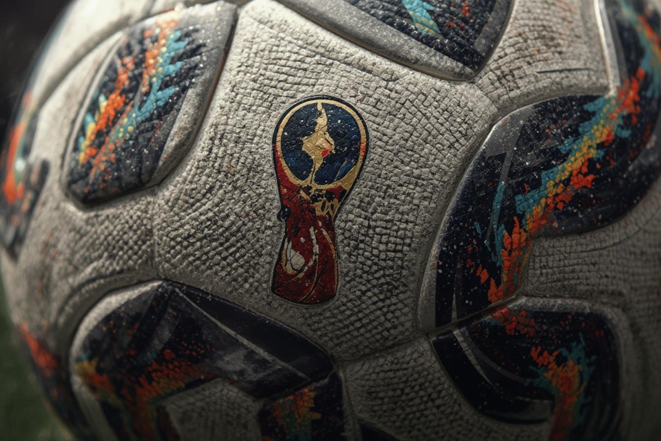 fußball wm 2026 magentatv live stream FIFA Fussball-Weltmeisterschaft 2026 Atmosphäre