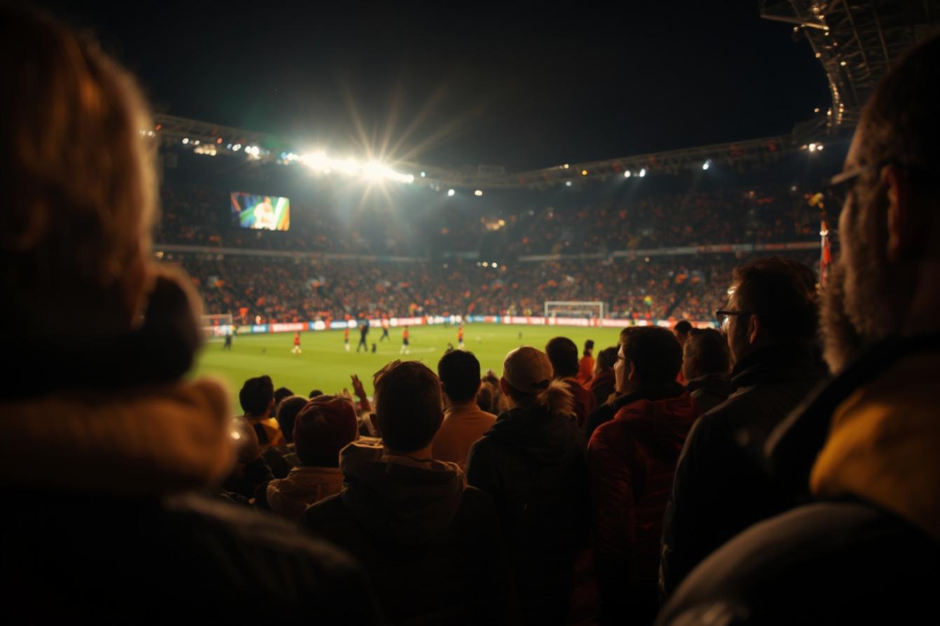 fußball wm 2026 magentatv live stream WM 2026 Deutschland Ratgeber