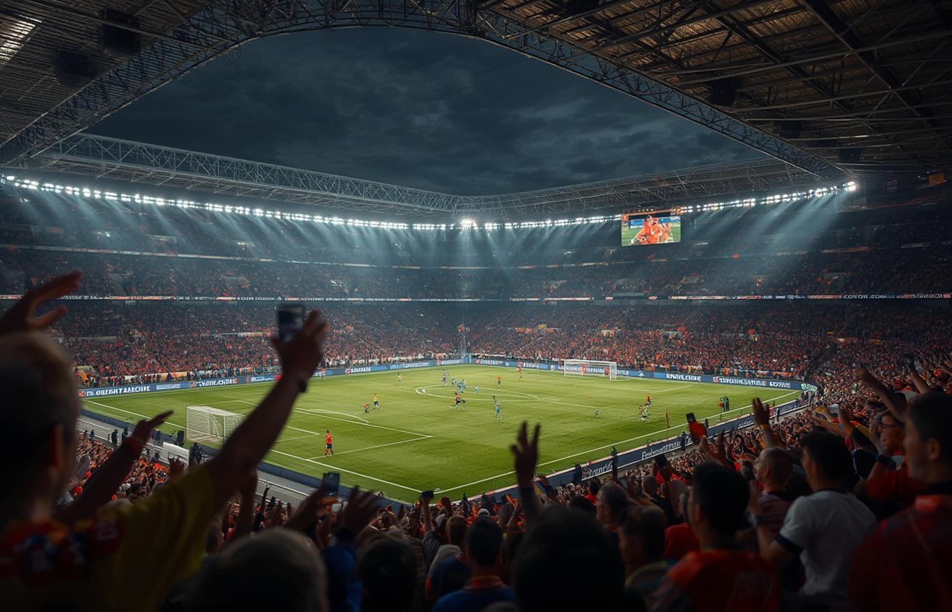 fußball wm 2026 spiele live streaming