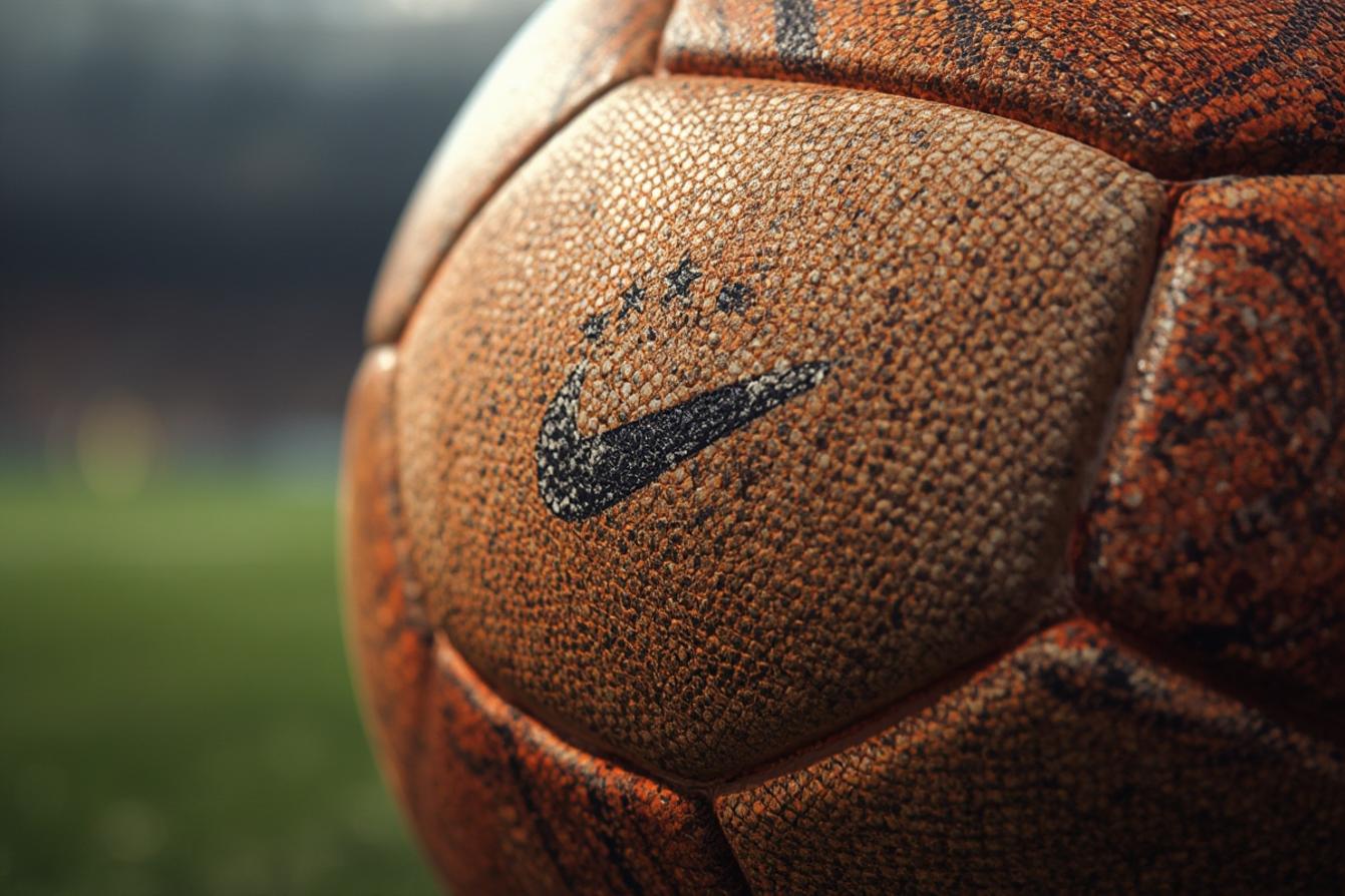 fußball wm 2026 spiele live streaming FIFA Fussball-Weltmeisterschaft 2026 Atmosphäre