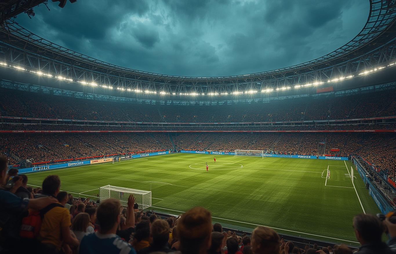 fußball wm 2026 streaming deutschland