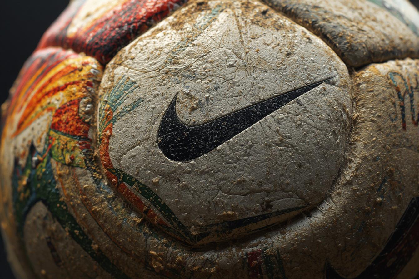 fußball wm 2026 streaming deutschland FIFA Fussball-Weltmeisterschaft 2026 Atmosphäre