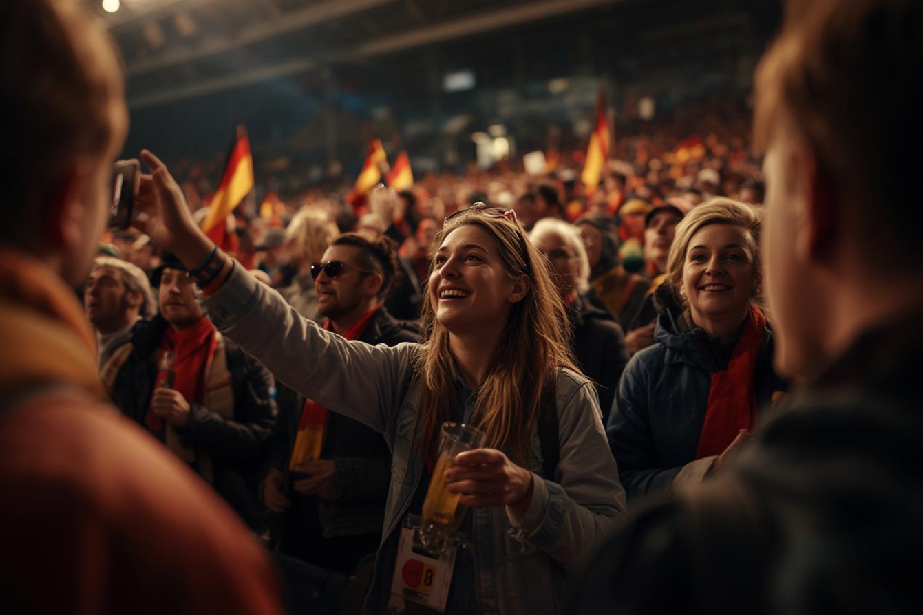 fußball wm 2026 streaming deutschland WM 2026 Deutschland Ratgeber