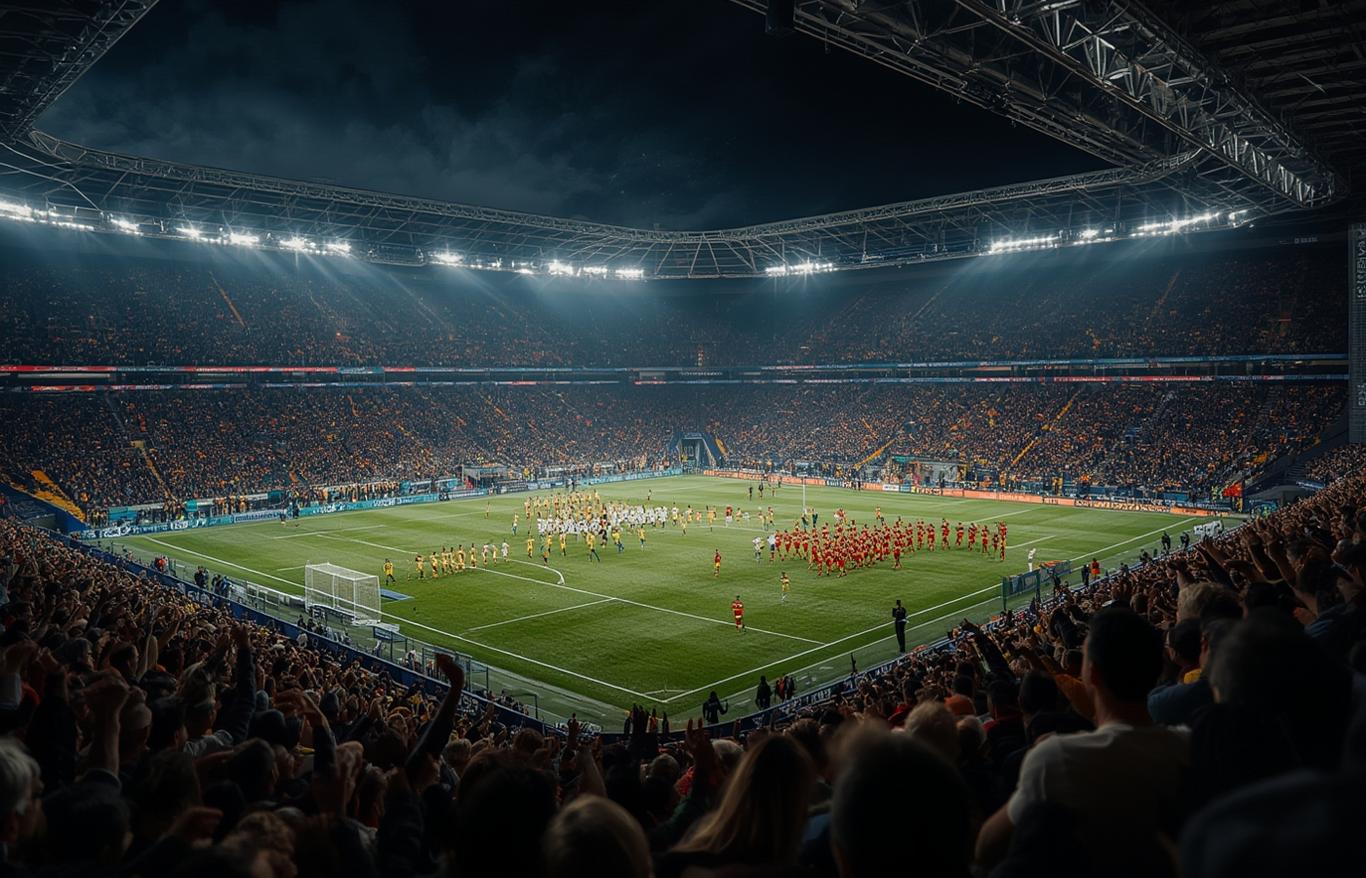 fußball wm 2026 tv sender deutschland