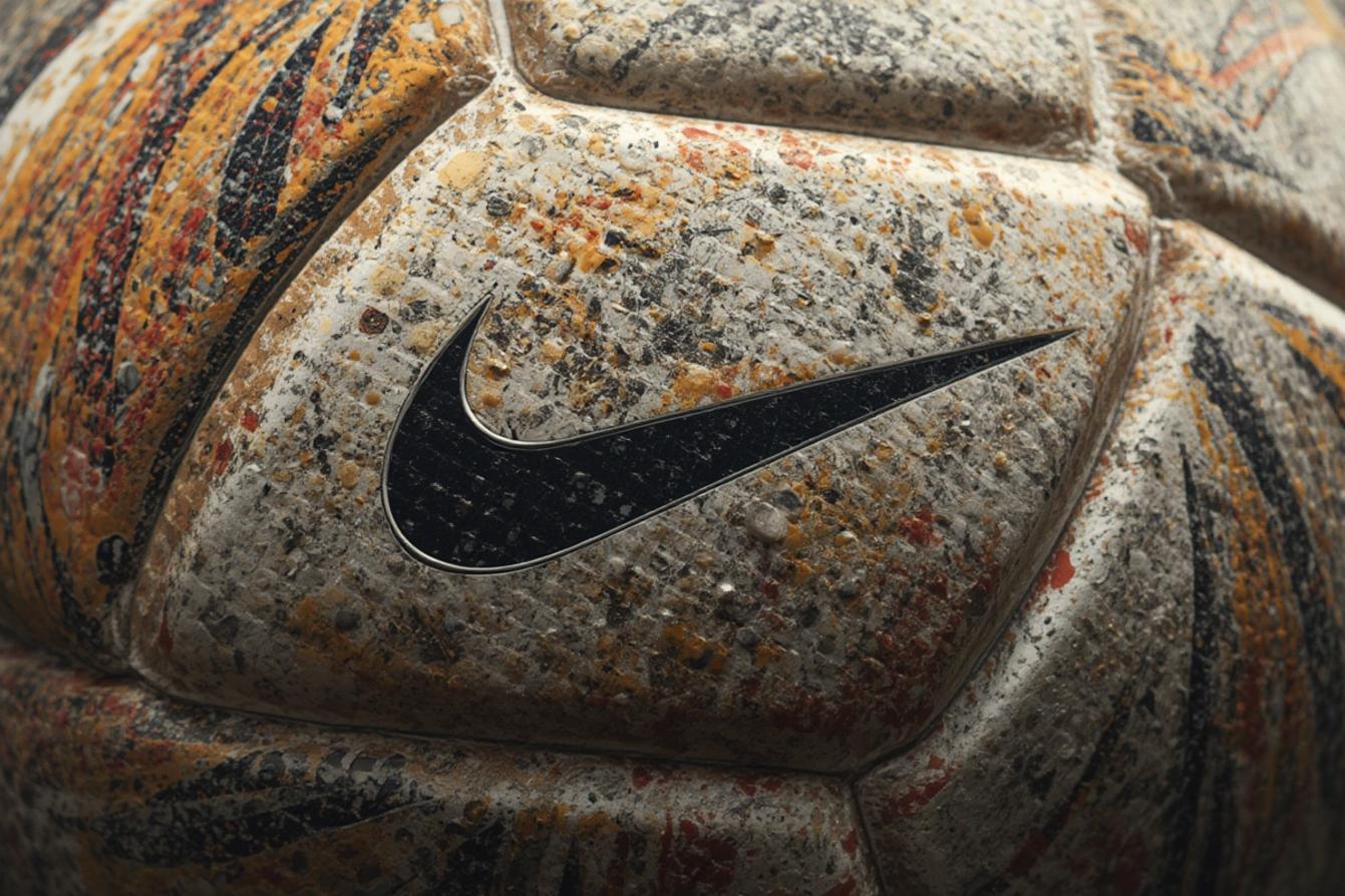 fußball wm 2026 tv sender deutschland FIFA Fussball-Weltmeisterschaft 2026 Atmosphäre