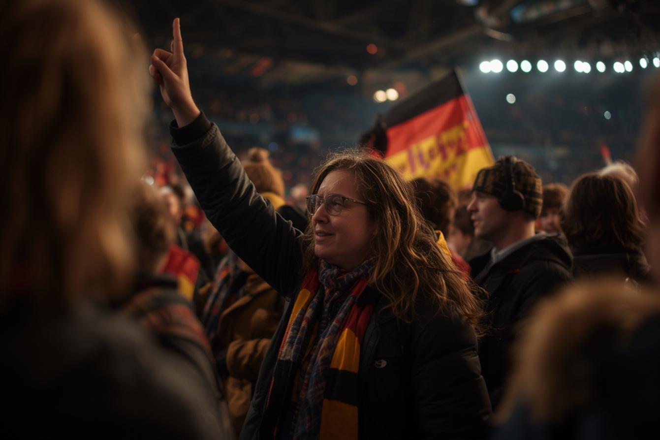 fußball wm 2026 tv sender deutschland WM 2026 Deutschland Ratgeber