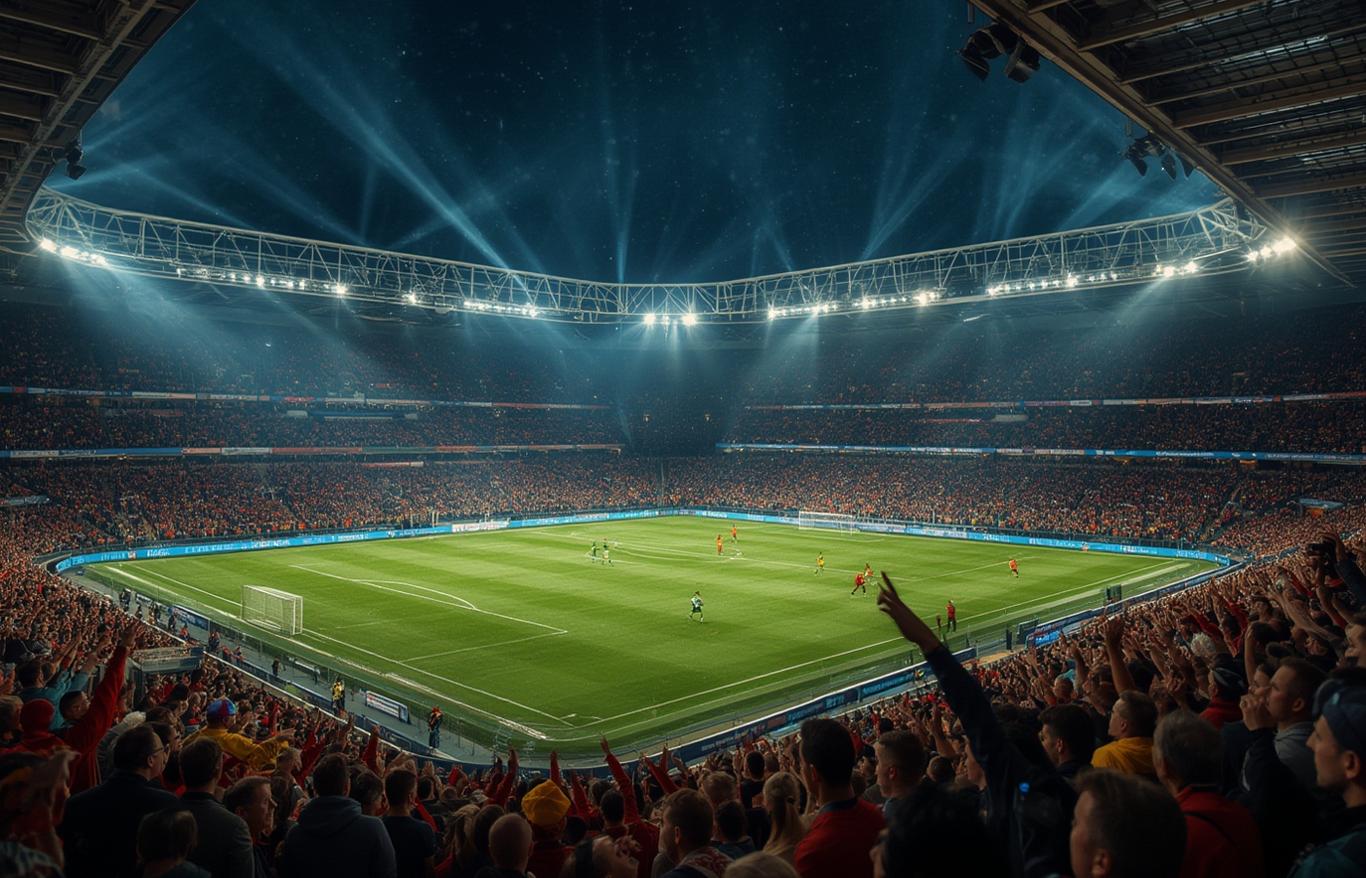 fußball wm 2026 tv streaming timeshift