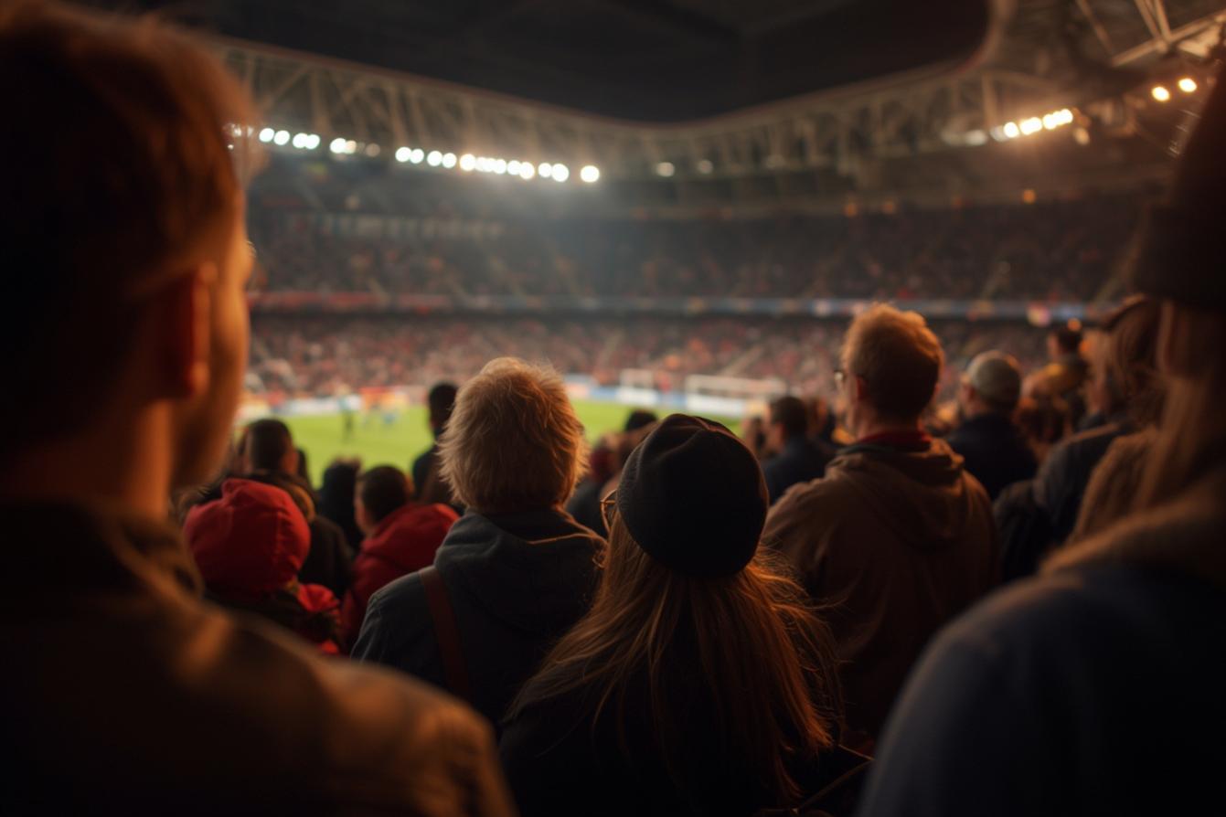 fußball wm 2026 tv streaming timeshift WM 2026 Deutschland Ratgeber