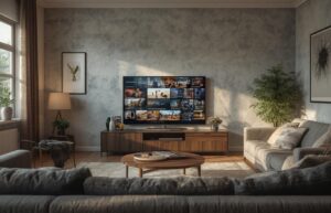 iptv anbieter alle sender