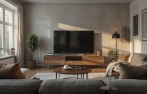 iptv anbieter ausland