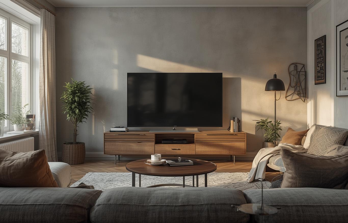 iptv anbieter ausland