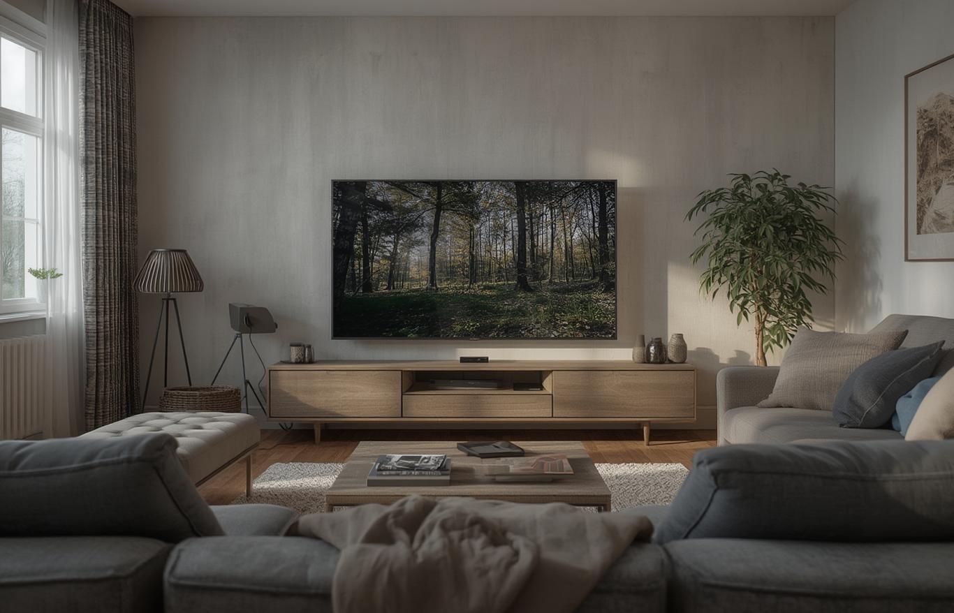 iptv anbieter deutschland