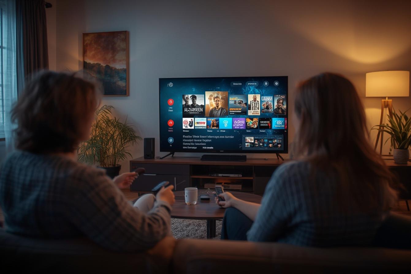 iptv anbieter deutschland IPTV Deutschland Ratgeber