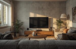 iptv anbieter kostenlos