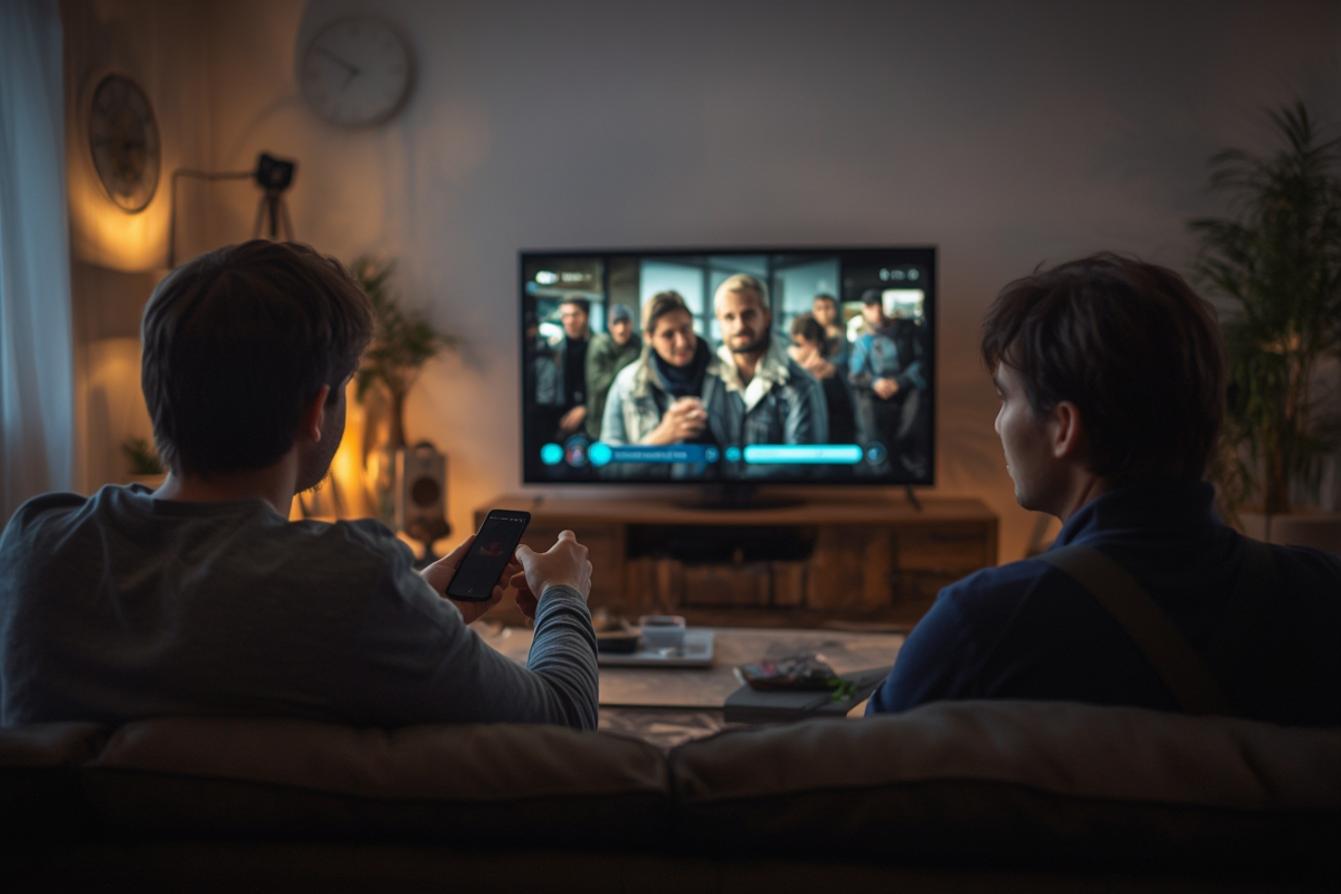 iptv anbieter kostenlos IPTV Deutschland Ratgeber