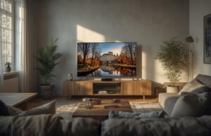 iptv besten anbieter