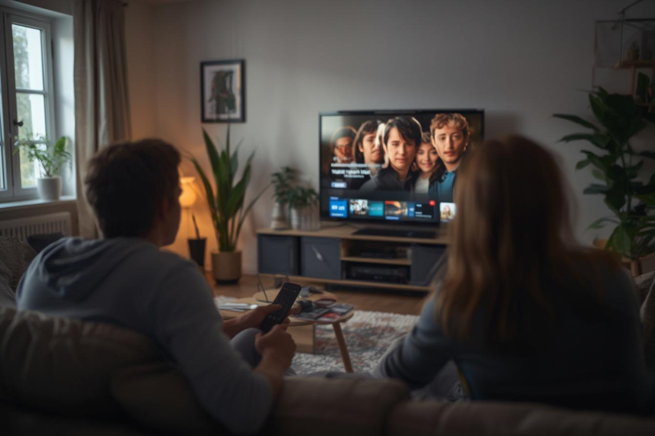 iptv besten anbieter IPTV Deutschland Ratgeber