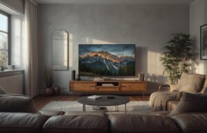 iptv bester anbieter