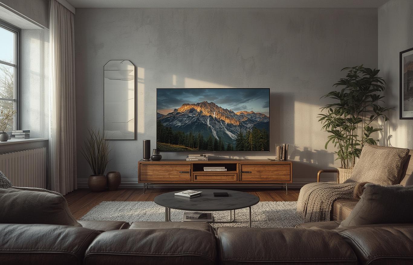 iptv bester anbieter