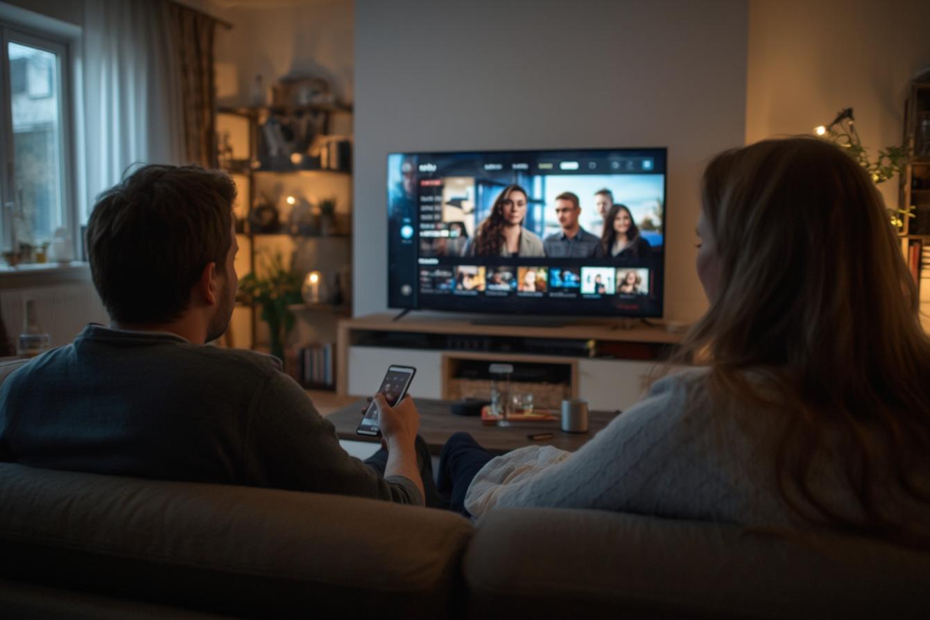 iptv illegal anbieter IPTV Deutschland Ratgeber