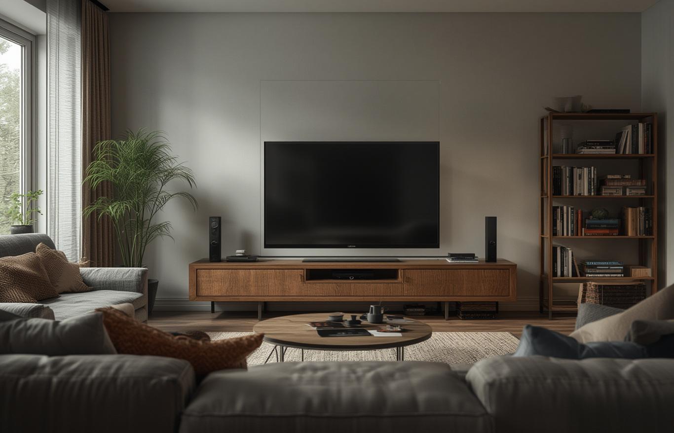 iptv illegal anbieter