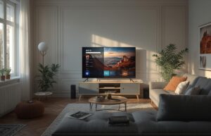 iptv illegale anbieter